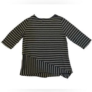 NWOT Los Angeles Green Envelope XL